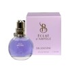 ادکلن اکلت ECLAT برندینی33ml