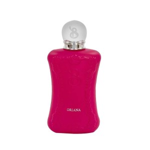 ادکلن اوریانا ORIANA برندینی33ml