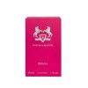 ادکلن اوریانا ORIANA برندینی33ml