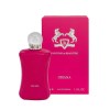 ادکلن اوریانا ORIANA برندینی33ml
