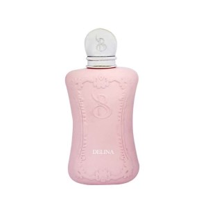 ادکلن دلینا DELINA برندینی33ml