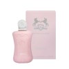 ادکلن دلینا DELINA برندینی33ml