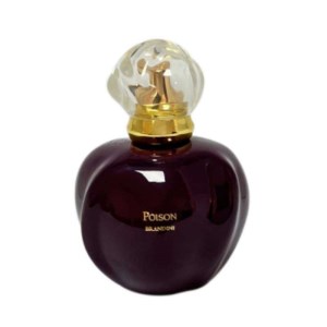 ادکلن Poison برندینی33ml