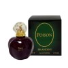 ادکلن Poison برندینی33ml