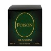 ادکلن Poison برندینی33ml