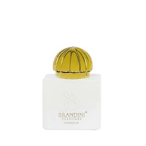 ادکلن آنر HONOUR برندینی33ml