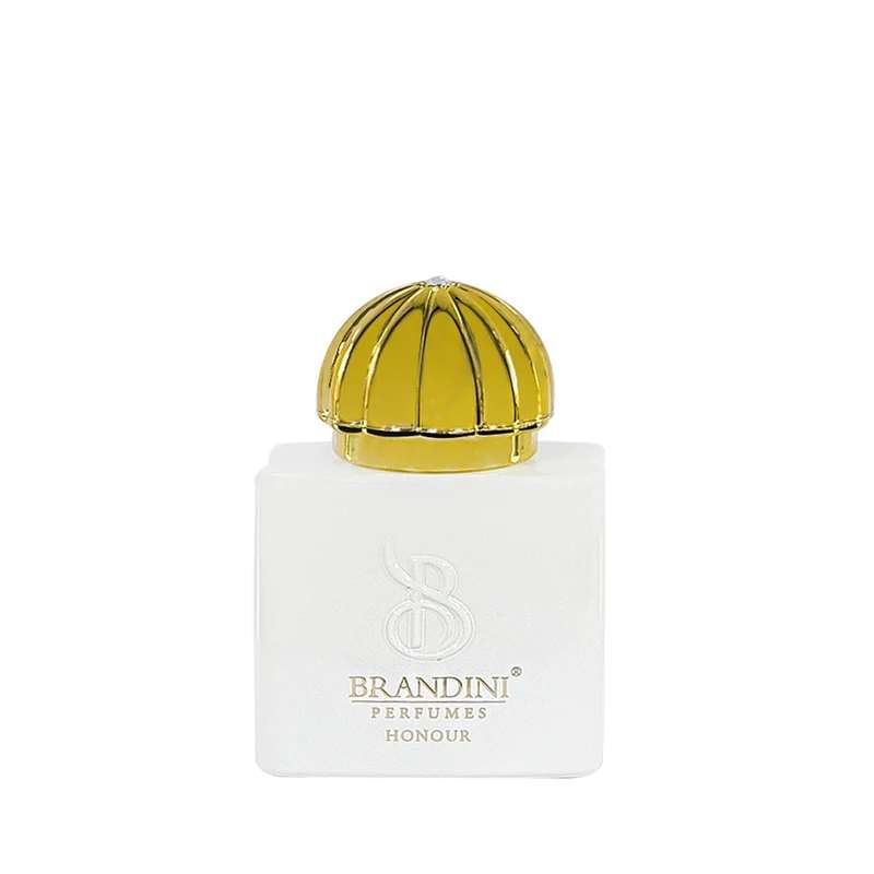 ادکلن آنر HONOUR برندینی33ml