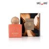 ادکلن GUIDANCE برندینی33ml