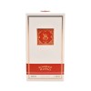 ادکلن بوکت رز Bouquet Ross برندینی33ml