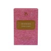 ادکلن اسپرینگ فلاور SPRING FLOWER برندینی33ml