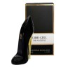 ادکلن گودگرل GOOD GIRL برندینی33ml