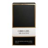 ادکلن گودگرل GOOD GIRL برندینی33ml