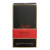 ادکلن گودگرل Very GOOD GIRL برندینی33ml