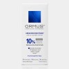 کرم اوره10% اورموس75ml