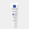 کرم اوره 30% اورموس75ml کرم اوره 30% اورموس75ml