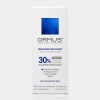 کرم اوره 30% اورموس75ml