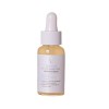 سرم دوفاز AHA10% وکتور 30ml سرم دوفاز AHA10% وکتور 30ml