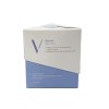 سرم دوفاز AHA10% وکتور 30ml