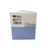 سرم دوفاز AHA10% وکتور 30ml