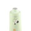 کرم ترمیم کننده نلوانا 50ml