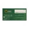 قرص نیچرفیت دیموند 60 عددی