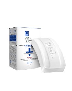 پرودرما پن حاوی 10% کرم مناسب پوست های خشک