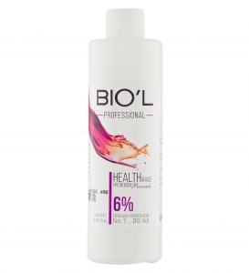 بیول اکسیدان 150 میل (6)