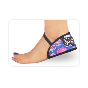 تادو پاشنه پوش