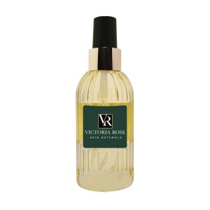 ویکتوریا رز روغن گره بازکن مو 100 میل