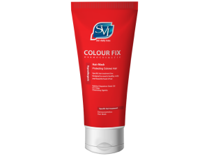 اس وی آی ماسک موی رنگ شده 200 میل