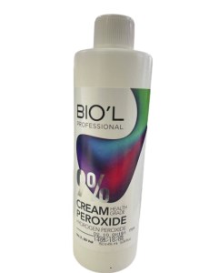 بیول اکسیدان 9%