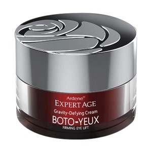 اکسپرتیج آردن کرم چروک های سطحی 15 میل