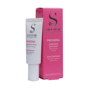 سیم بیونیم کرم لیفتینگ دور چشم 20 میل