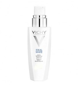ویشی سرم روشن کننده ایده آل وایت 30 میل