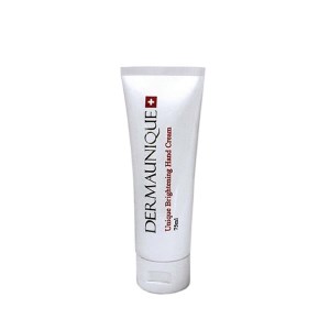 درمایونیک کرم ضد لک دست و بدن 75 میل