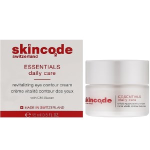 کرم دور چشم ضد چروک سلول ساز اسکین کد ml15