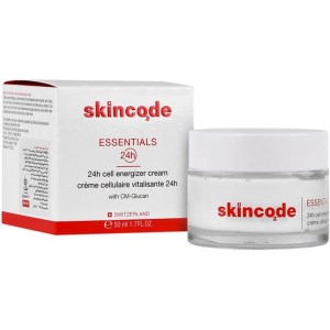 اسکین کد کرم آبرسان 24 ساعته 50 میل