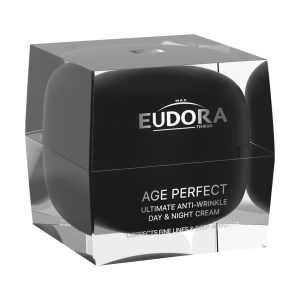 ادورامکس کرم ضدچروک اولتیمیت