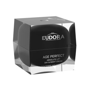 ادورامکس کرم ابسولوت سفت کننده پوست