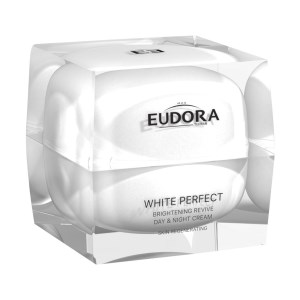 ادورامکس کرم ضد لک برایتنینگ ریوایو