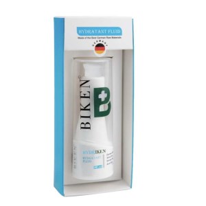 بیکن فلوئید آبرسان صورت 40 میل