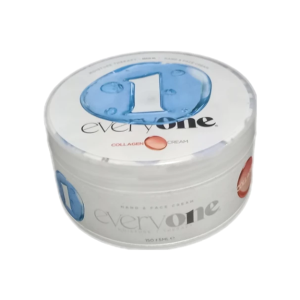 اوری وان کرم آبرسان انواع 150 میل