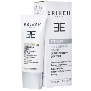 کرم دور چشم اریکه ضدپف و ضدتیرگی 30میل