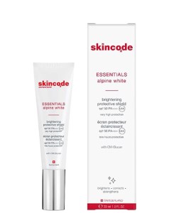 اسکین کد لوسیون ضدآفتاب روشن کننده 50