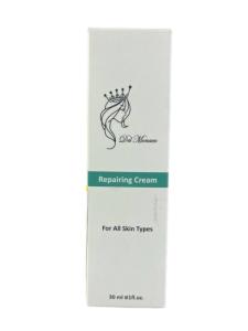 دل موناکو کرم ترمیم کننده