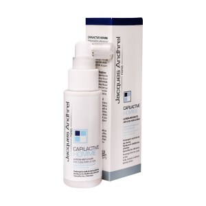 ژاک آندرل لوسیون تقویت کننده مو آقایان 60 میل