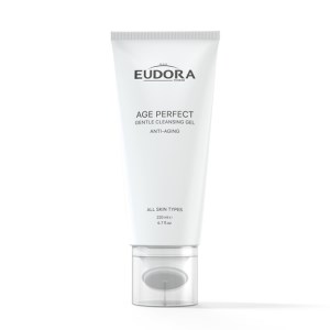 ادورامکس ژل شستشوی صورت ضدچروک 220 میل ادورامکس ژل شستشوی صورت ضدچروک 220 میل