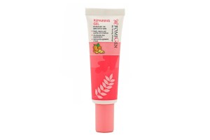 فومیژن ژل ترمیم کننده پوست صورت