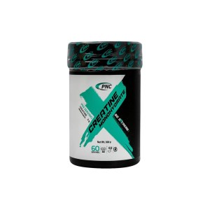 کراتین مونوهیدرات پودر 300 گرم (کارن)