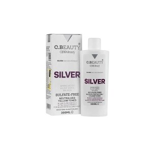 سریتا شامپو رنگساژ